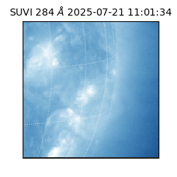 suvi - 2025-07-21T11:01:34.785000