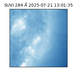 suvi - 2025-07-21T13:01:35.131000