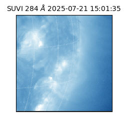 suvi - 2025-07-21T15:01:35.473000