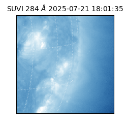 suvi - 2025-07-21T18:01:35.991000