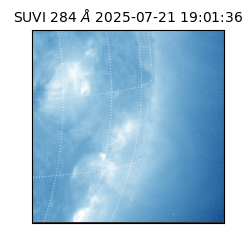 suvi - 2025-07-21T19:01:36.147000