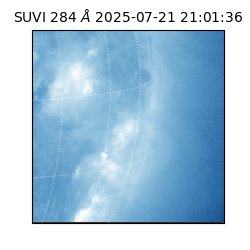 suvi - 2025-07-21T21:01:36.503000