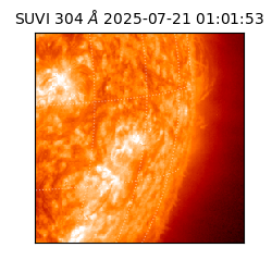 suvi - 2025-07-21T01:01:53.069000