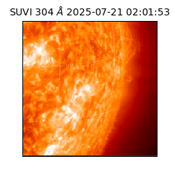 suvi - 2025-07-21T02:01:53.249000