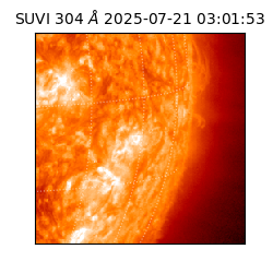 suvi - 2025-07-21T03:01:53.415000