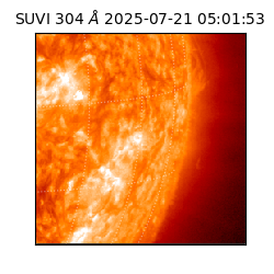 suvi - 2025-07-21T05:01:53.759000