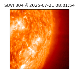 suvi - 2025-07-21T08:01:54.277000