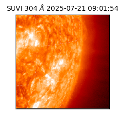 suvi - 2025-07-21T09:01:54.449000