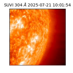 suvi - 2025-07-21T10:01:54.621000