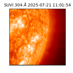 suvi - 2025-07-21T11:01:54.793000