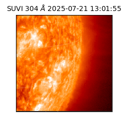 suvi - 2025-07-21T13:01:55.139000