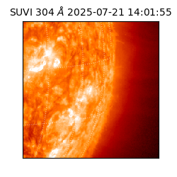 suvi - 2025-07-21T14:01:55.311000