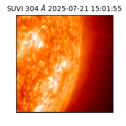 suvi - 2025-07-21T15:01:55.481000