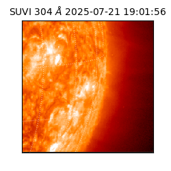 suvi - 2025-07-21T19:01:56.171000