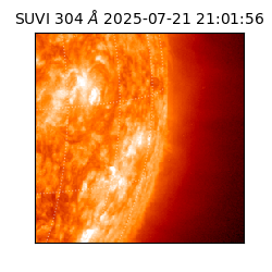 suvi - 2025-07-21T21:01:56.513000