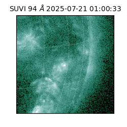 suvi - 2025-07-21T01:00:33.065000