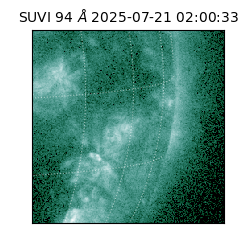 suvi - 2025-07-21T02:00:33.239000