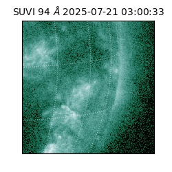 suvi - 2025-07-21T03:00:33.411000