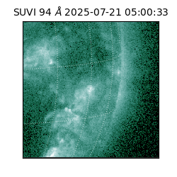 suvi - 2025-07-21T05:00:33.755000