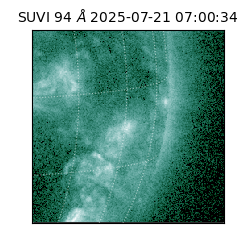 suvi - 2025-07-21T07:00:34.101000