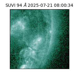 suvi - 2025-07-21T08:00:34.273000