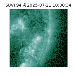 suvi - 2025-07-21T10:00:34.617000