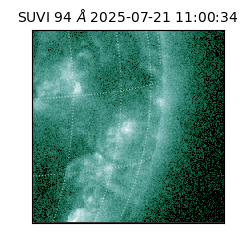 suvi - 2025-07-21T11:00:34.789000