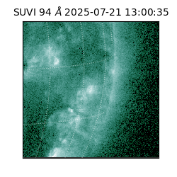 suvi - 2025-07-21T13:00:35.135000