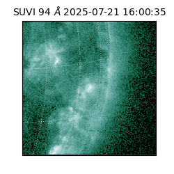 suvi - 2025-07-21T16:00:35.653000