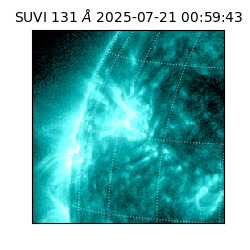 suvi - 2025-07-21T00:59:43.056000