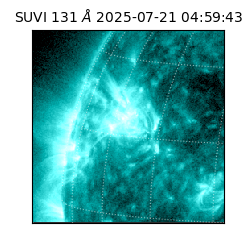 suvi - 2025-07-21T04:59:43.746000