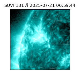 suvi - 2025-07-21T06:59:44.092000