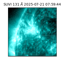 suvi - 2025-07-21T07:59:44.264000