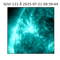 suvi - 2025-07-21T08:59:44.436000