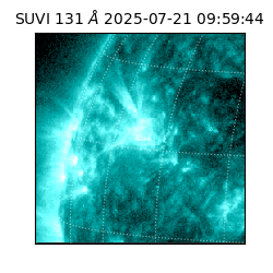 suvi - 2025-07-21T09:59:44.610000