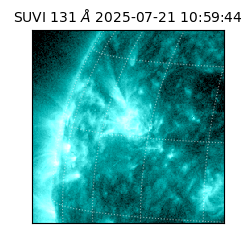 suvi - 2025-07-21T10:59:44.780000