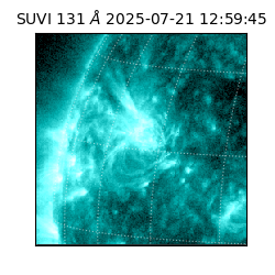 suvi - 2025-07-21T12:59:45.126000