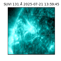 suvi - 2025-07-21T13:59:45.298000