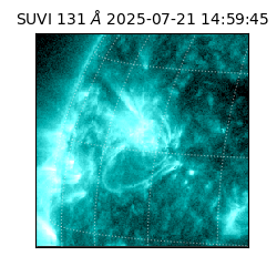 suvi - 2025-07-21T14:59:45.468000