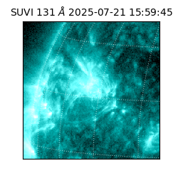 suvi - 2025-07-21T15:59:45.642000