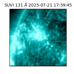 suvi - 2025-07-21T17:59:45.986000