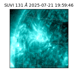 suvi - 2025-07-21T19:59:46.328000