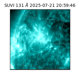 suvi - 2025-07-21T20:59:46.500000