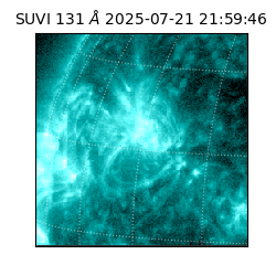 suvi - 2025-07-21T21:59:46.670000