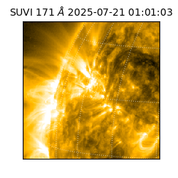 suvi - 2025-07-21T01:01:03.069000