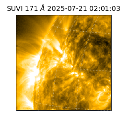 suvi - 2025-07-21T02:01:03.241000