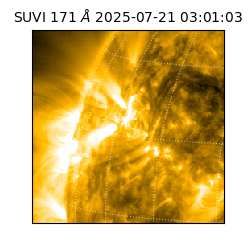 suvi - 2025-07-21T03:01:03.415000