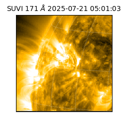 suvi - 2025-07-21T05:01:03.759000