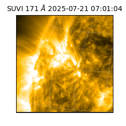 suvi - 2025-07-21T07:01:04.105000