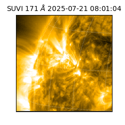 suvi - 2025-07-21T08:01:04.277000